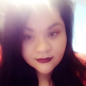 Meet your Posher, Shelby